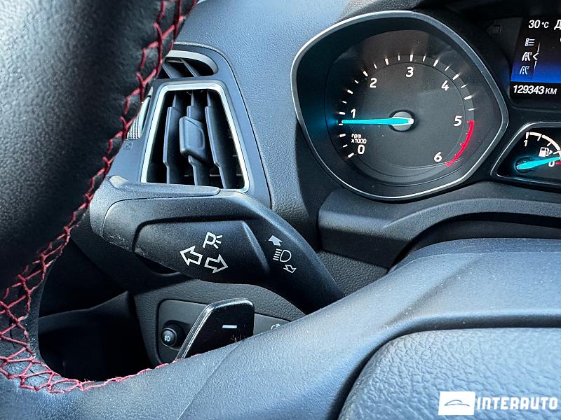 Ford Kuga 20 ford kuga 2018