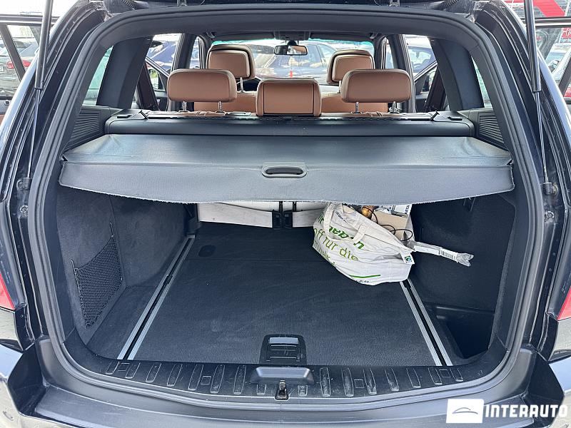 BMW X3 2.0D 20 bmw x3 2.0d 2010