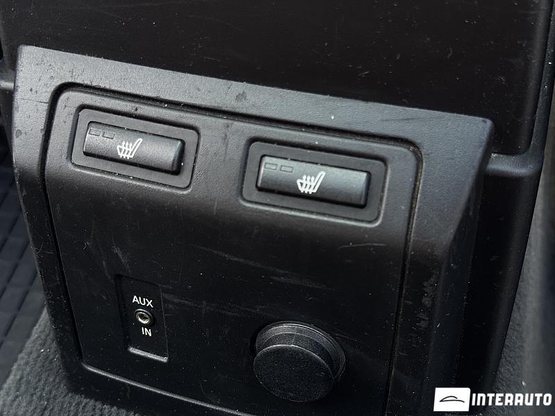 BMW X3 2.0D 13 bmw x3 2.0d 2010