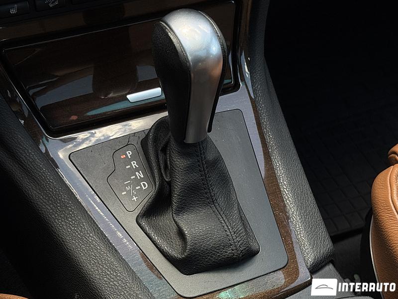 BMW X3 2.0D 11 bmw x3 2.0d 2010