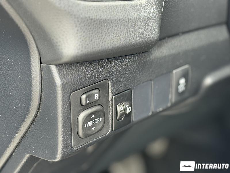 Toyota Corolla 8 toyota corolla 2016