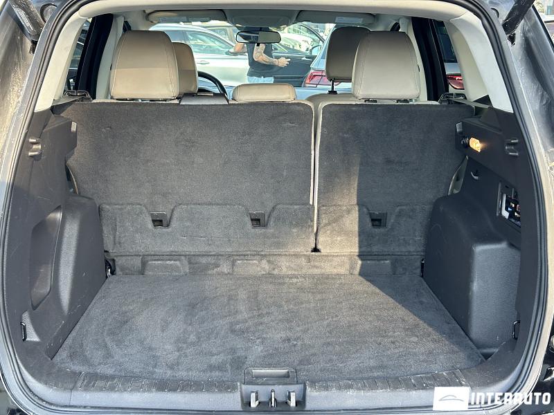 Ford Escape 18 ford escape 2017