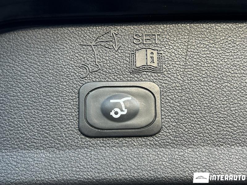 Ford Escape 19 ford escape 2017