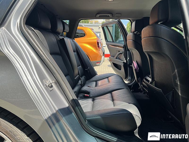 BMW 530 16 bmw 530 2010