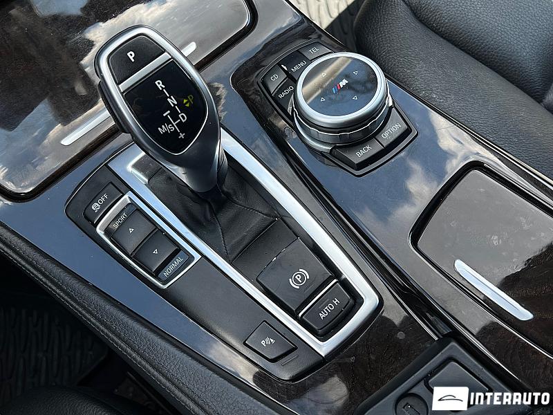 BMW 530 14 bmw 530 2010