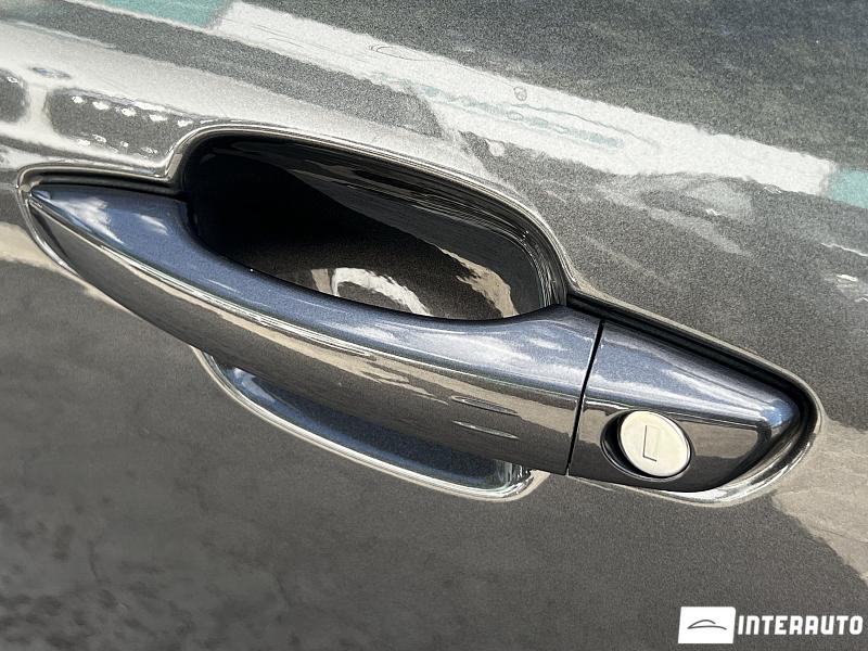 Citroen C5 Aircross 14 citroen c5 aircross 2022