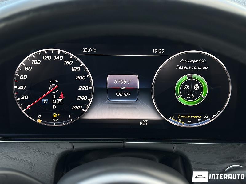 Mercedes E 300 11 mercedes e 300 2019