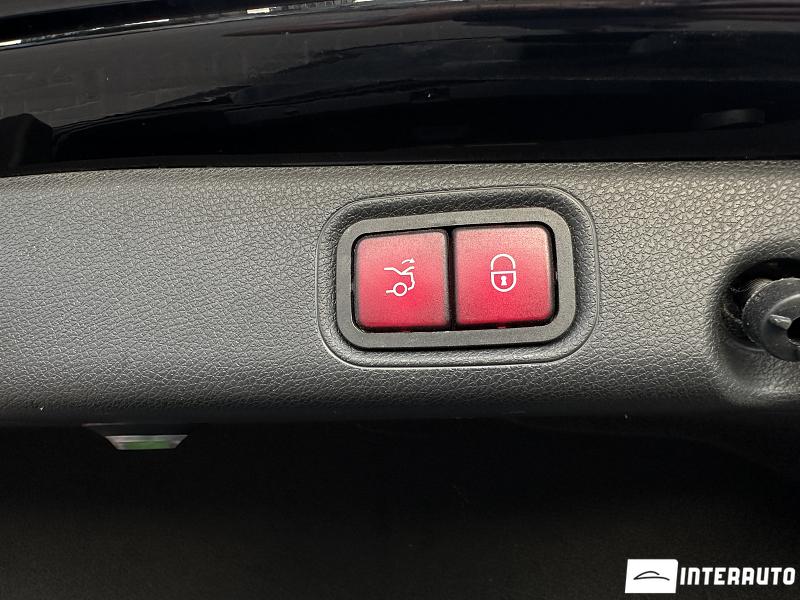 Mercedes E 300 20 mercedes e 300 2019