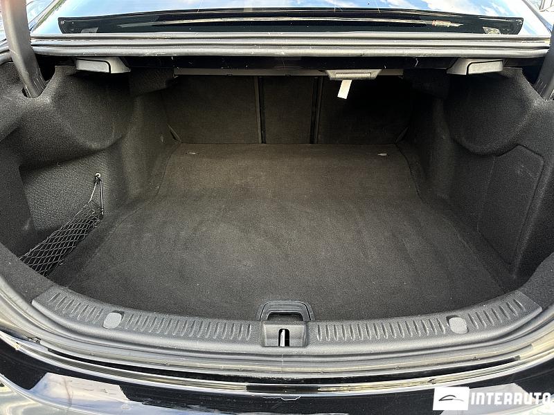 Mercedes E 300 19 mercedes e 300 2019