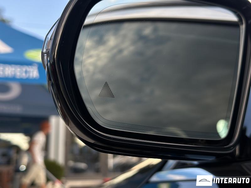 Mercedes E 300 5 mercedes e 300 2019