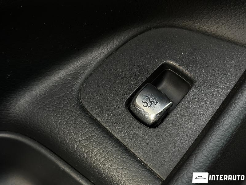 Mercedes E 300 15 mercedes e 300 2019