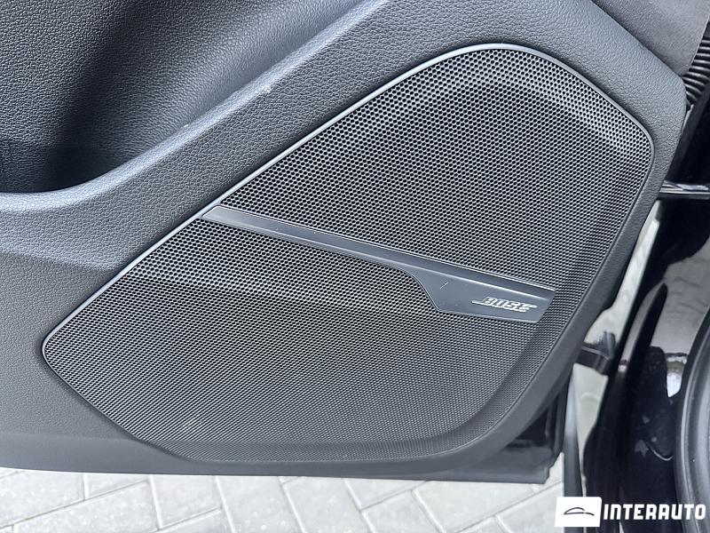 Audi Q7 E-Tron 22 audi q7 e-tron 2016