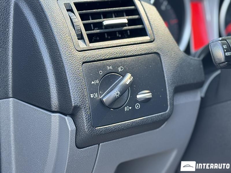 Ford Kuga 11 ford kuga 2011