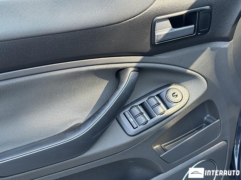 Ford Kuga 7 ford kuga 2011