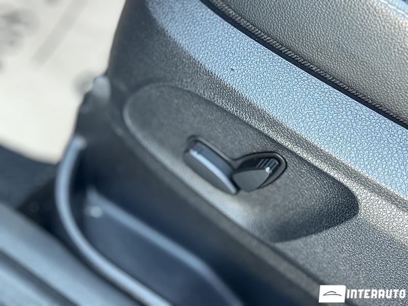 Ford Kuga 9 ford kuga 2011