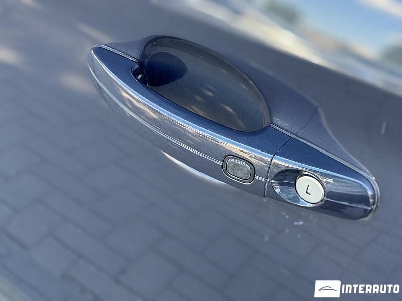 Ford Kuga 6 ford kuga 2011