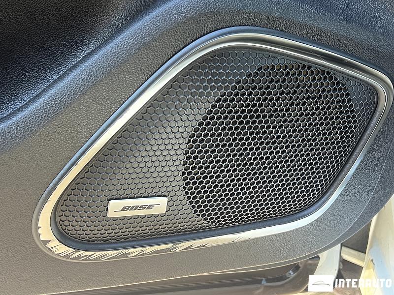 Renault Kadjar 8 renault kadjar 2017