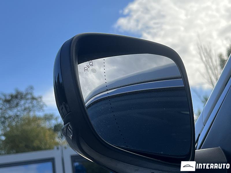 Renault Kadjar 5 renault kadjar 2017