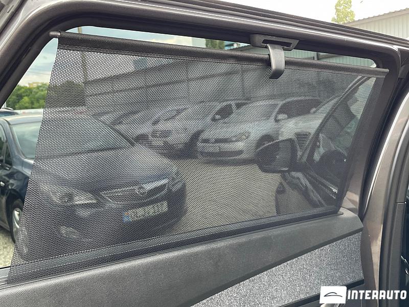 Peugeot 5008 16 peugeot 5008 2018