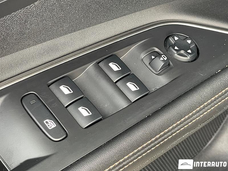 Peugeot 5008 7 peugeot 5008 2018