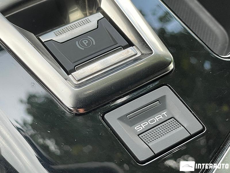 Peugeot 5008 14 peugeot 5008 2018