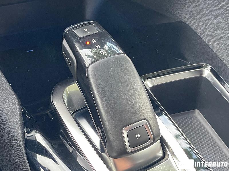 Peugeot 5008 13 peugeot 5008 2018