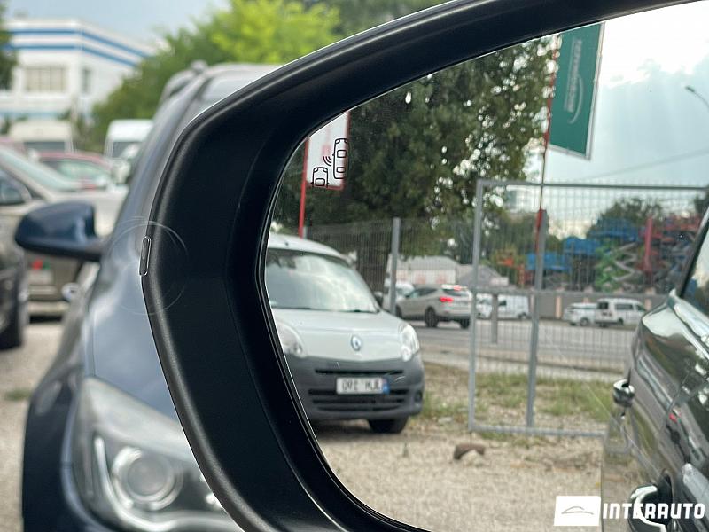 Peugeot 5008 5 peugeot 5008 2018