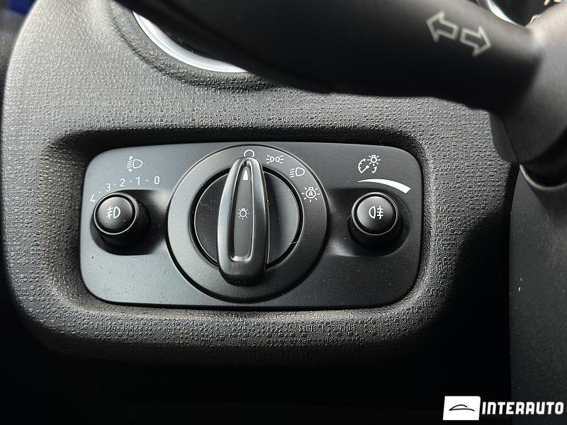 Ford Fiesta 8 ford fiesta 2015