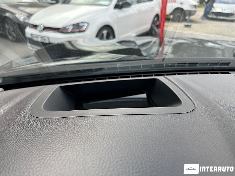 BMW 525 8 bmw 525 2012