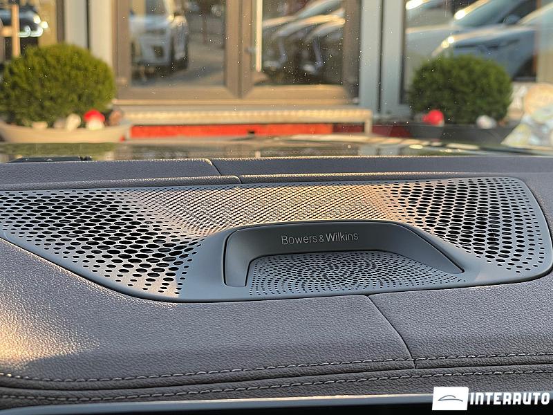 BMW X7 4.0i 17 bmw x7 4.0i 2019