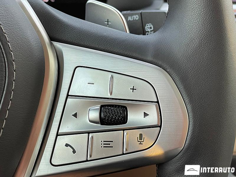 BMW X7 4.0i 11 bmw x7 4.0i 2019