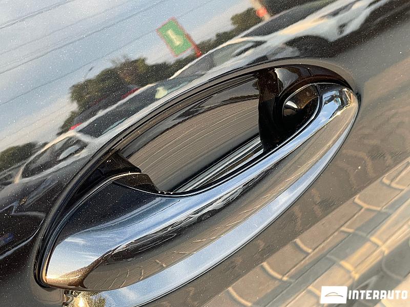 BMW X7 4.0i 6 bmw x7 4.0i 2019