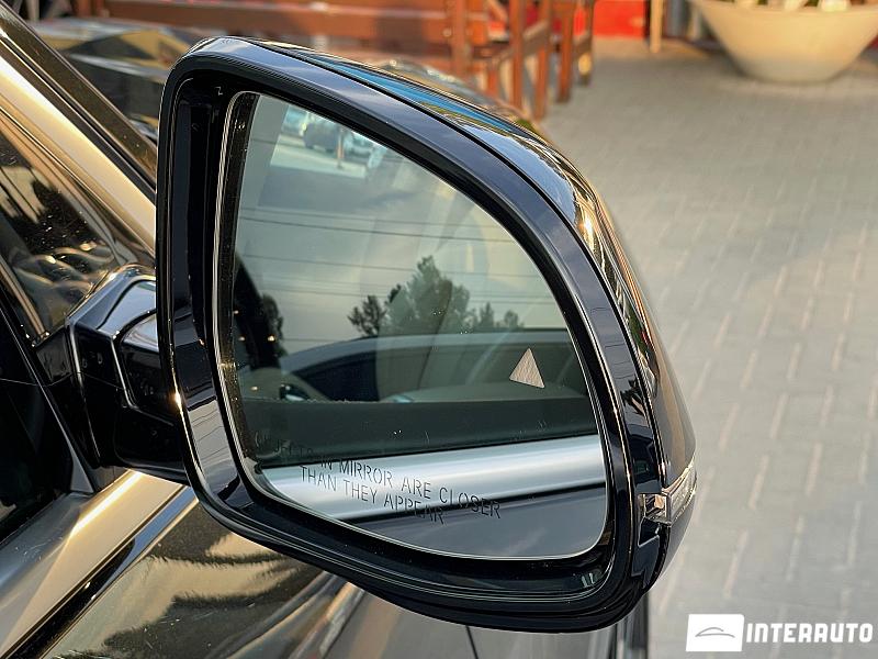 BMW X7 4.0i 5 bmw x7 4.0i 2019