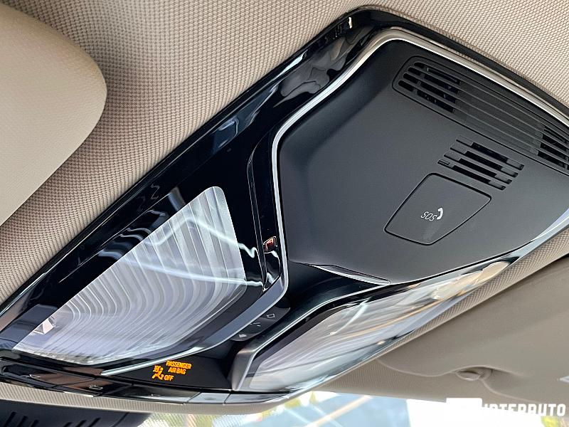 BMW X7 4.0i 15 bmw x7 4.0i 2019