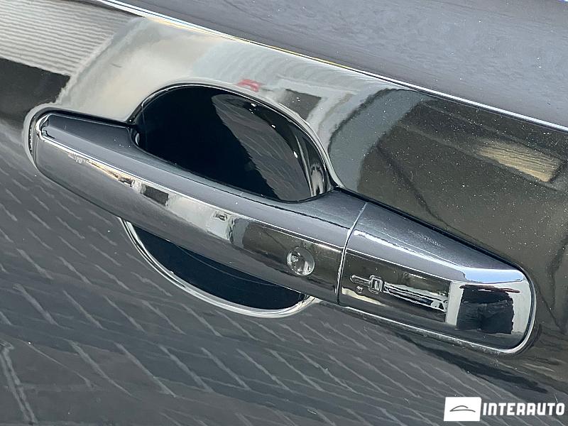 Jaguar XF 19 jaguar xf 2018