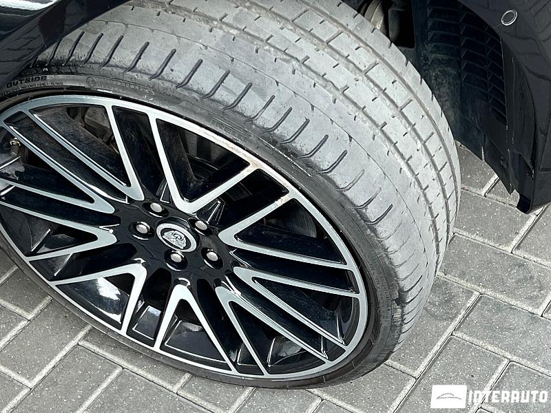 Jaguar XF 18 jaguar xf 2018