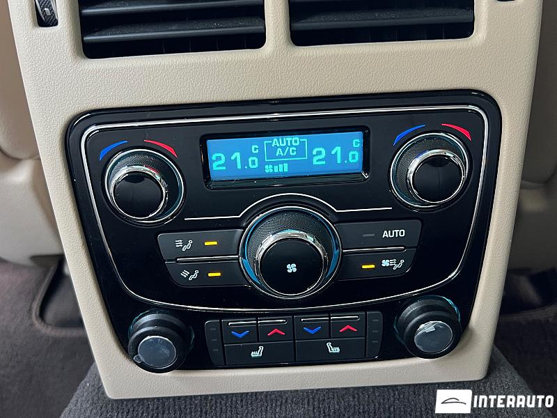 Jaguar XF 13 jaguar xf 2018