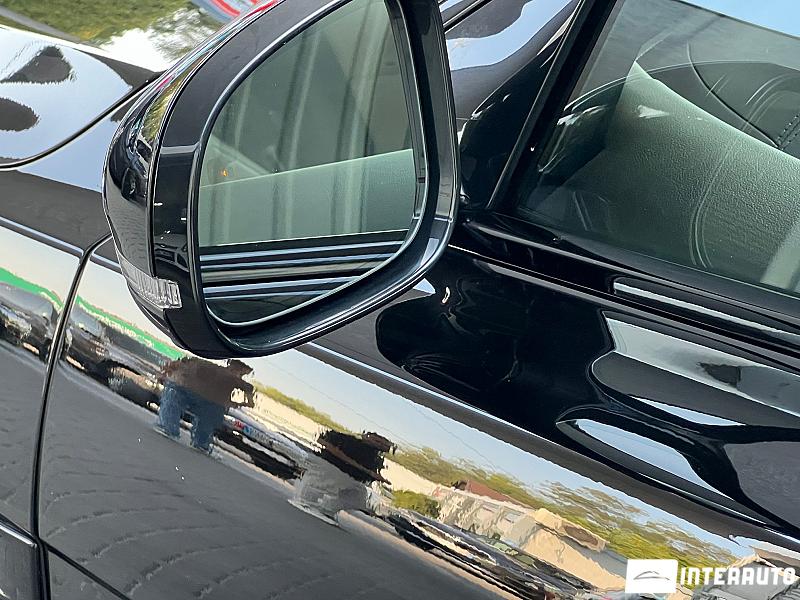 Jaguar XF 20 jaguar xf 2018