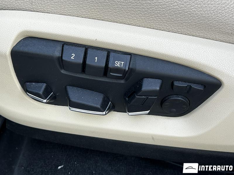 BMW X5 4.0e 18 bmw x5 4.0e 2016