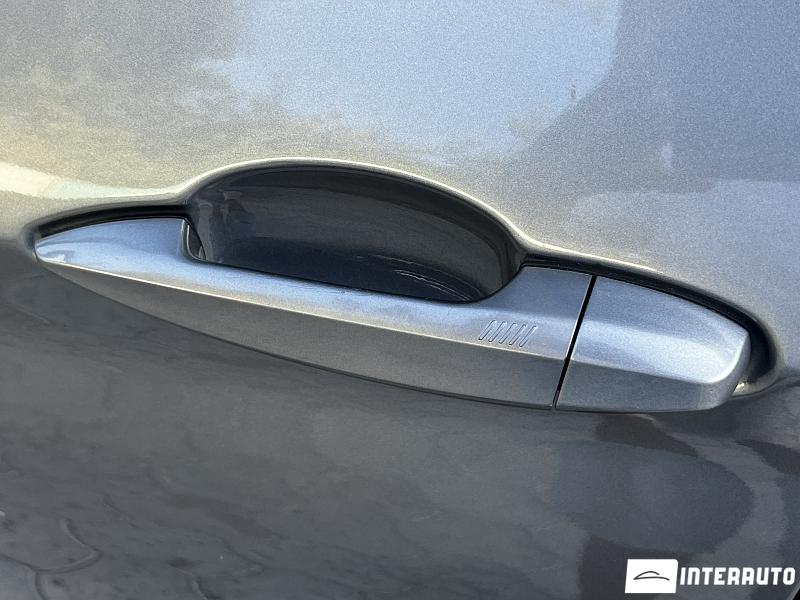 BMW X5 4.0e 21 bmw x5 4.0e 2016