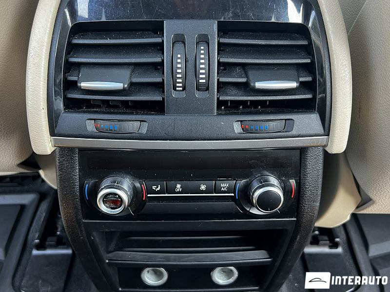 BMW X5 4.0e 16 bmw x5 4.0e 2016