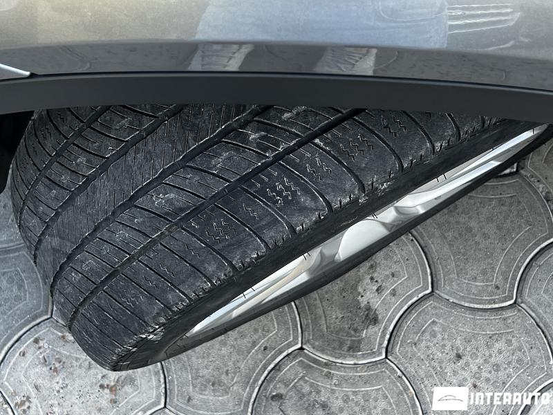 BMW X5 4.0e 20 bmw x5 4.0e 2016