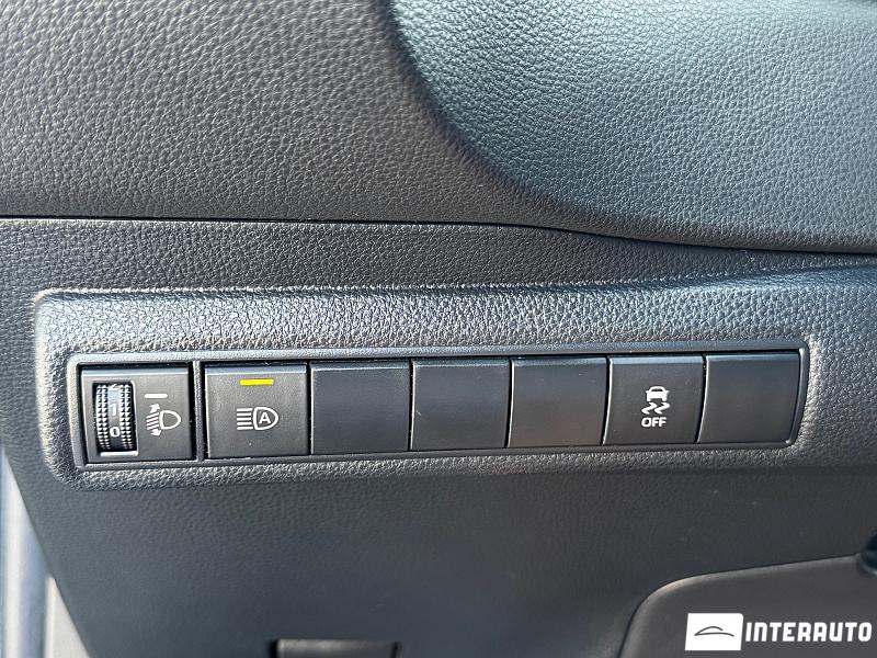 Toyota Corolla 16 toyota corolla 2020