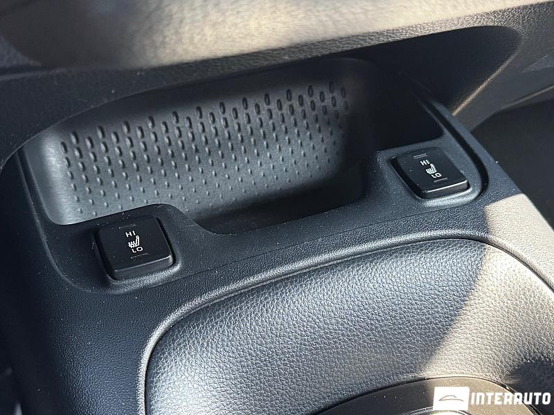 Toyota Corolla 12 toyota corolla 2020