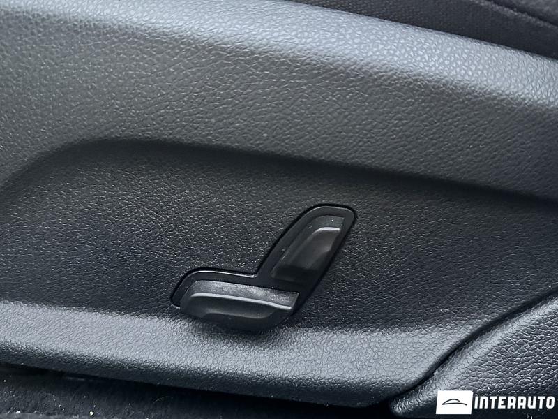 Mercedes E 220 19 mercedes e 220 2017