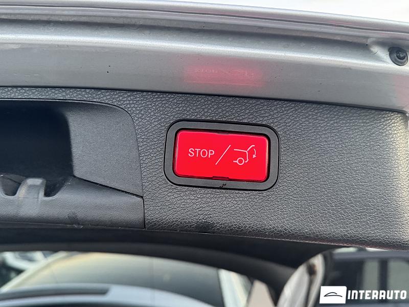 Mercedes E 220 20 mercedes e 220 2017