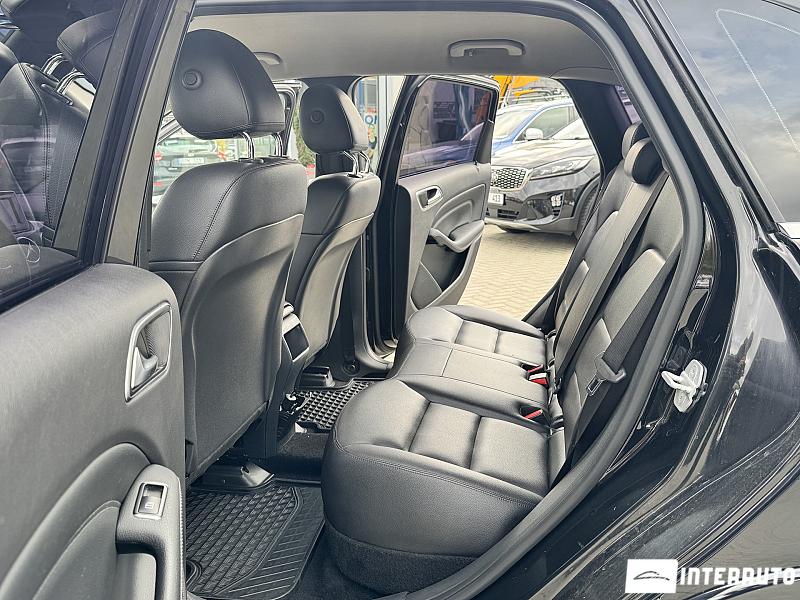 Mercedes B 200 11 mercedes b 200 2014