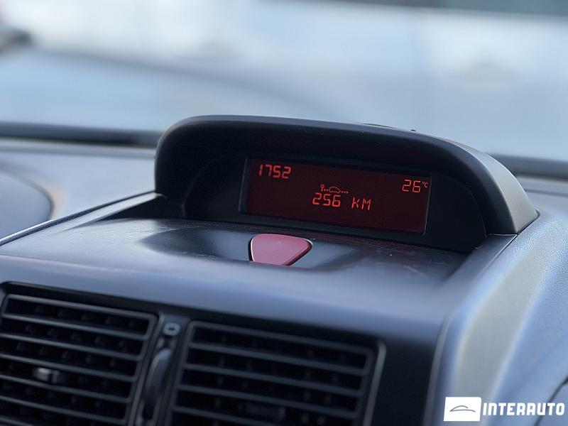 Fiat Scudo 9 fiat scudo 2011