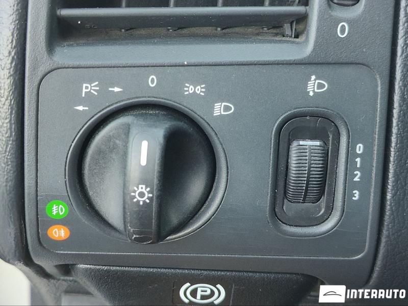 Mercedes E 200 15 mercedes e 200 1997