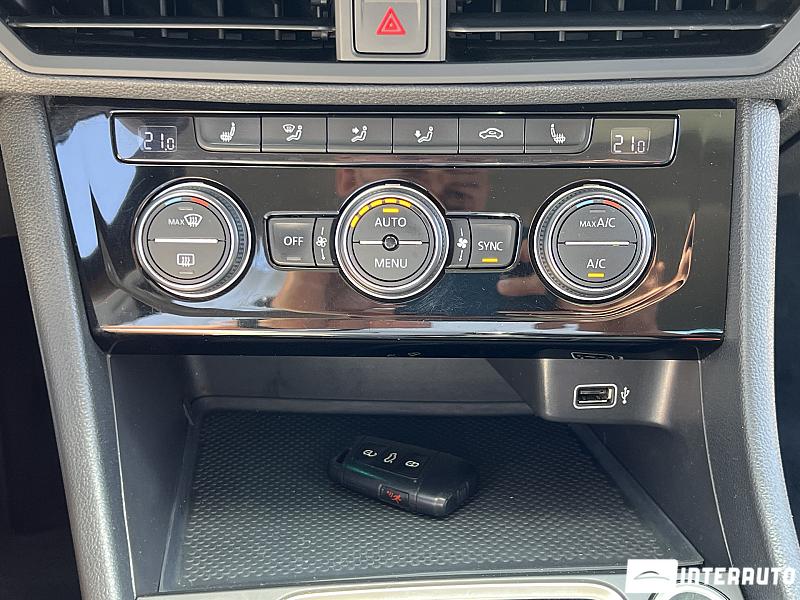 Volkswagen Jetta 10 volkswagen jetta 2018